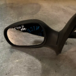ESPELHO RETROVISOR RENAULT CLIO II -