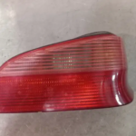 FAROLIM PEUGEOT 106 II MK2 - DIREITO