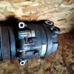 COMPRESSOR AC OPEL ASTRA VECTRA FRONTERA 2.2DTI 1135324