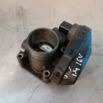 CORPO BORBOLETA ADMISSÃO SEAT IBIZA / CORDOBA / POLO 1.2i 1.4 16V 036133062B