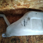 DEPOSITO AGUA LIMPA VIDROS RENAULT MEGANE III -08-16