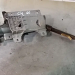 COLUNA DE DIRECÇÃO / DIREÇÃO CITROEN C4 MK1