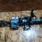 COLUNA DE DIREÇÃO / DIRECÇÃO TOYOTA COROLLA VERSO AR10 04-08