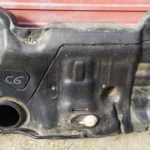 DEPOSITO DE COMBUSTIVEL CITROEN C5 III 08-12 CITROEN C6 9660872780