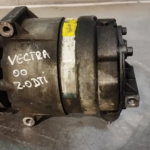 COMPRESSOR AC OPEL ASTRA VECTRA FRONTERA 2.0DTI 90443840 1135302