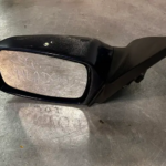 ESPELHO RETROVISOR FORD MONDEO MK1 93-00 - ESQUERDO