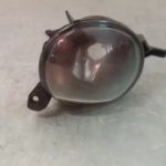 FAROL DE NEVOEIRO TOYOTA COROLLA E12 / COROLLA VERSO AR10 - ESQUERDO - 81220-0F010