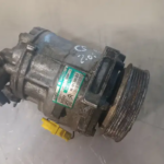COMPRESSOR AC CITROEN C5 / PEUGEOT 407 1.8i 2.0i 9648138680