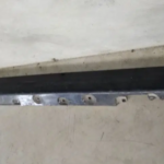 EMBALADEIRA BMW 320 E46 - ESQUERDA