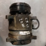 COMPRESSOR AC CITROEN C5 01-04 2.0HDI