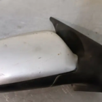 ESPELHO RETROVISOR CITROEN XSARA - DIREITO