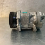 COMPRESSOR AC VOLKSWAGEN GOLF IV / SEAT LEON / AUDI A3 8L 1J0820803A
