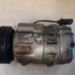 COMPRESSOR AC VOLKSWAGEN GOLF IV 1.6 16V