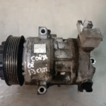 COMPRESSOR AC OPEL CORSA D 1.3CDTi 55703721