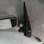 ESPELHO RETROVISOR CITROEN XSARA - ESQUERDO
