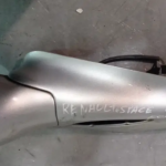 ESPELHO RETROVISOR RENAULT ESPACE III 96-02 - ESQUERDO