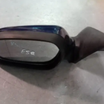 ESPELHO RETROVISOR CITROEN XSARA - ESQUERDO