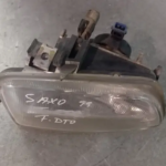 FAROL NEVOEIRO CITROEN SAXO - DIREITO