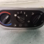 COMANDO SOFAGEM SEM AC OPEL CORSA C 01-06