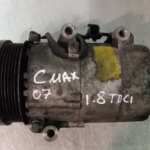 COMPRESSOR AC FORD FOCUS II / C-MAX 1.8TDCI