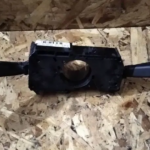 COMUTADOR / MANETE PISCAS / LIMPA VIDROS SEAT IBIZA 6Q0953503AD
