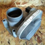 CORPO BORBOLETA DE ADMISSÃO SEAT IBIZA VOLKSWAGEN POLO 1.2 12V 036133062N