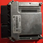 Centralina BMW E90 E87 120D 0281014573 7823422