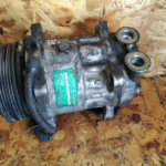 COMPRESSOR AC PEUGEOT 206 CITROEN XSARA 1.4i SD7V12 1501F