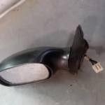 ESPELHO RETROVISOR KIA CARNIVAL I - ESQUERDO