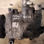 COMPRESSOR AC VOLKSWAGEN GOLF V PASSAT AUDI A3 8P LEON 1.9TDI 1K0820803F 447180-4347