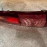 FAROLIM FIAT PUNTO MK1 176 - 95-99 - DIREITO