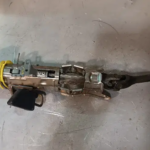 COLUNA DE DIRECÇÃO / DIREÇÃO CITROEN C5 01-08
