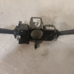COMUTADOR / MANETE PISCAS / LIMPA VIDROS SKODA FABIA II 6C0953501H