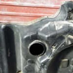 DEPOSITO DE COMBUSTIVEL FIAT BRAVO / MAREA