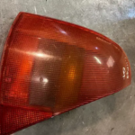 FAROLIM RENAULT CLIO II 98-00 - ESQUERDO