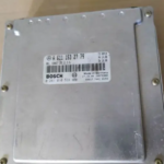 CENTRALINA MERCEDES E220CDI A6111522779 0281010533