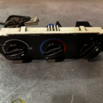 COMANDO SOFAGEM FORD TRANSIT 00-06