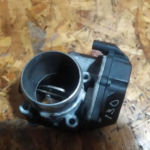 CORPO BORBOLETA HYUNDAI I30 KIA CEED 1.6CRDI 35100-2A900