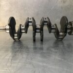 CAMBOTA DO MOTOR RENAULT CLIO II / KANGOO / MEGANE II 1.5DCI