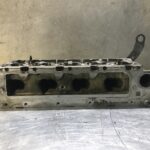 CABEÇA DO MOTOR VOLKSWAGEN / SEAT / AUDI / SKODA 1.6TDI 04L103064