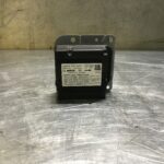 CENTRALINA DO AIRBAG FIAT DOBLO II 2010 - > 51810463