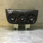 COMANDO / REGULADOR SOFAGEM FIAT DOBLO II / OPEL COMBO 2010 - >