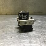 ABS FIAT DOBLO II / OPEL COMBO 51816795 10.0970-1609.3