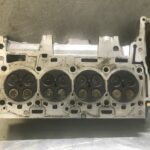 CABEÇA DO MOTOR BMW 120D 2.0D N47D20C 781019608