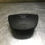 AIRBAG DO VOLANTE FORD FOCUS II / C-MAX