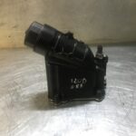 CORPO DO FILTRO DE OLEO BMW 120D 2.0D E87 E60 E90 N47 7807799