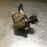 BOMBA DE ALTA PRESSÃO BMW 2.0D E87 E90 E60 N47D20C 0445010506 7797874-11