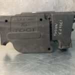 CAIXA DO FILTRO DE AR FORD FIESTA / FUSION 1.6TDCI 5S61-9600