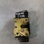 FECHO DE PORTA CITROEN XSARA - TRAS ESQUERDO