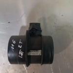 MEDIDOR DE MASSA DE AR MG ZT / ROVER 75 1.8T 0280218167 10004083